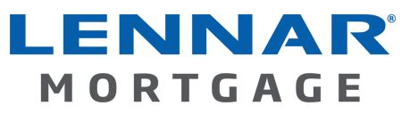 Lennar mortgage reviews. Things To Know About Lennar mortgage reviews. 