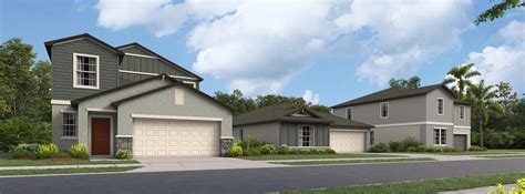 Lennar two rivers. 4 bd • 2 ba • 1 half ba • 1,870 ft². 1799 Lanier Road, Zephyrhills, FL. Schedule a tour. Request info. This spacious two-story home features a contemporary open floorplan among the kitchen, living room and dining room on the first floor, perfect for hosting guests. The second floor contains a versatile loft that can double as a media ... 
