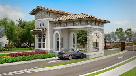 Lennar westview. Everything’s included by Lennar, the leading homebuilder of new homes in Miami, FL. Don't miss the Bordeaux plan in Westview at Nantucket Collection. 