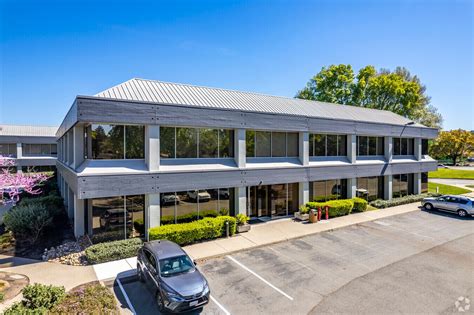 Apr 22, 2024 · The Office Property at 165 Lennon Ln, Walnut Creek, CA 94598 is currently available For Lease. Contact CBRE, Inc. for more information. 165 Lennon Ln, Walnut Creek, CA 94598. This Office space is available for lease. . 