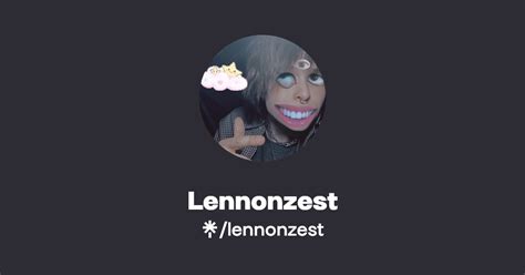 Lennonzest Onlyfans Leak [PPV] 💦 76 Videos