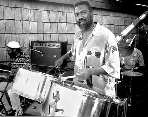 Lennox Sharpe - Wikipedia