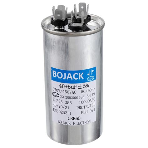 Lennox ac capacitor. Things To Know About Lennox ac capacitor. 