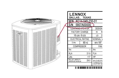 The lawsuit claimed a particular condenser coil manufactured between 2005 and 2007 and used in certain of Lennox’s air conditioning and heat pump systems was defective because it prematurely corroded and turned white. Lennox denies these claims and maintains it did nothing wrong. The settlement resolves these claims.. 