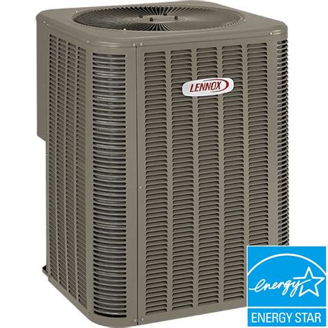 Lennox ac system. Here are some pros and cons of Lennox air conditioners. Pros. Customers seeking energy-efficient system; Reputable brand; Those who live in harsh climates and have high … 