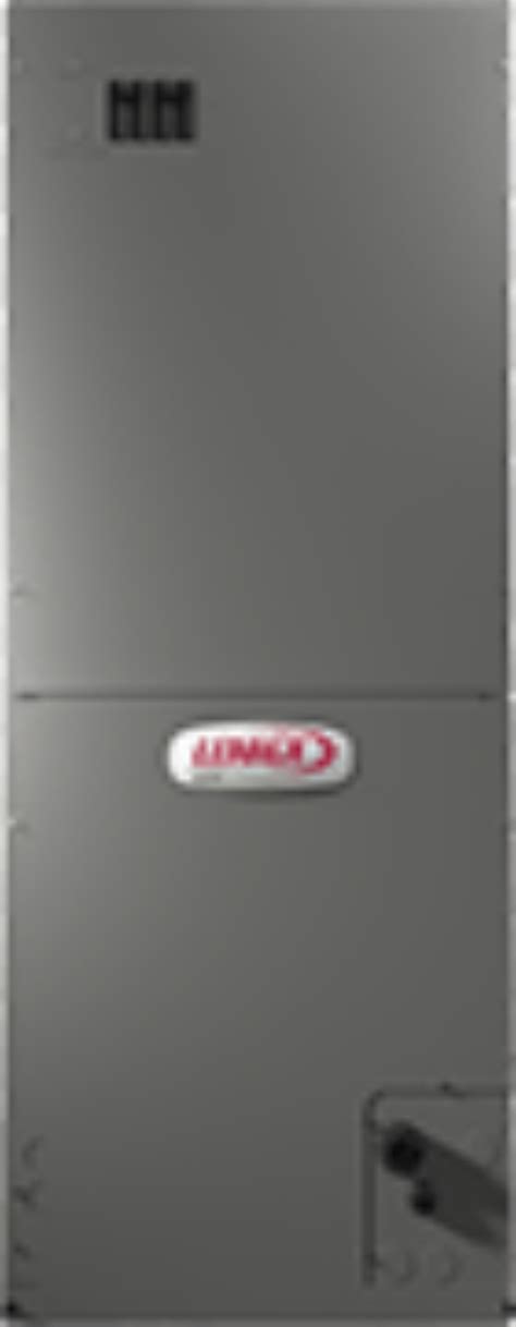 Lennox (NYSE: LII) is a leader in energy-efficient climate-control solutions. Dedicated to sustainability and creating comfortable and healthier environments for our residential and commercial customers while reducing their carbon footprint, we lead the field in innovation with our cooling, heating, indoor air quality, and refrigeration systems.. 