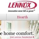 Lennox customer service.  Find a Dealer Email our Contact Center.  Find the latest ...