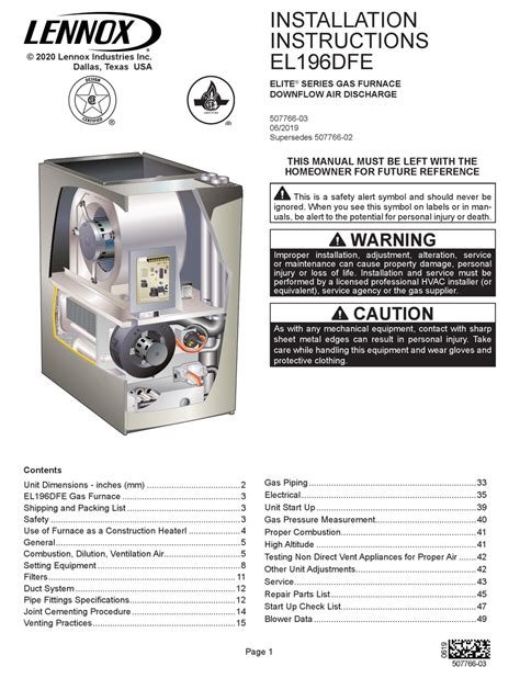 Lennox elite series ac manual reset. - The successful treasure hunter s secret manual how to use modern cameras to locate buried metals gold silver coins caches.