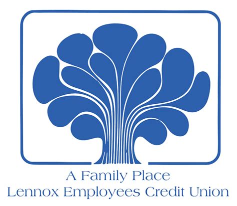 Lennox employees credit union. Things To Know About Lennox employees credit union. 