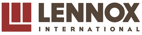 Lennox international. Things To Know About Lennox international. 