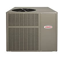 Lennox® packaged units come appointed with: A packaged unit is