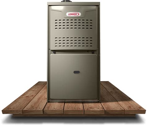  With an ML180E furnace, you could be saving