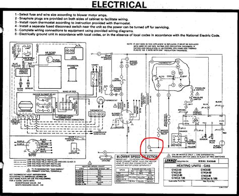Lennox thermostat manuals wiring diagram x4147. - Oxen a teamsters guide storeys working animals.
