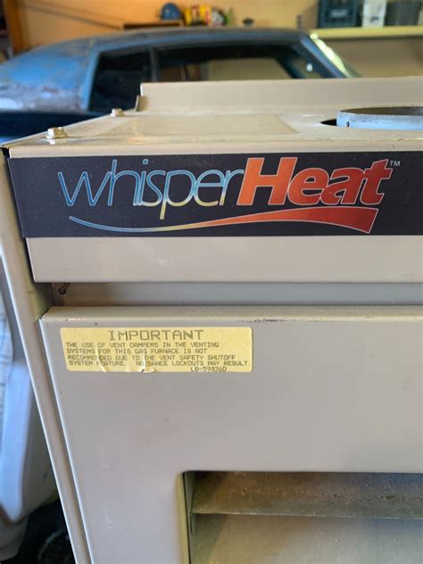 Lennox whisper heat furnace troubleshooting manual. - The ultimate sports handbook by richard obrien.