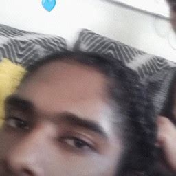 Lennoxog Leaked 🍑 XxX