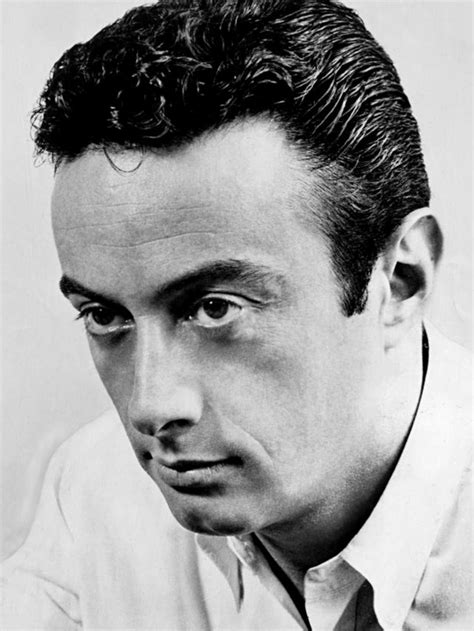 Lenny Bruce - Wikiquote