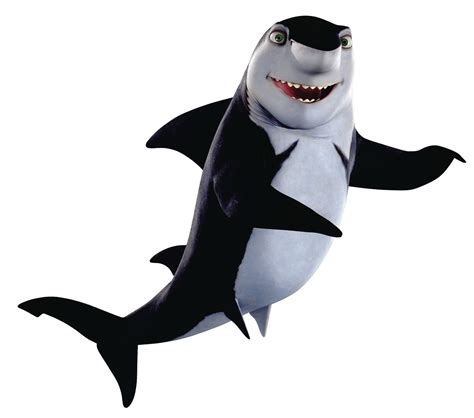 Lenny shark tale. Things To Know About Lenny shark tale. 