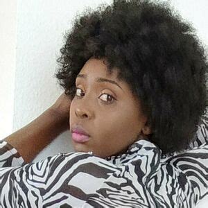 Lennykamau Leaks XXX 💋