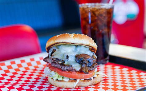 Lennys burger. 2545 W Glendale Ave, Phoenix. (602) 347-1188. Menu Order Online. Ratings. 4.3. Facebook. 4.5. Foursquare. 7.8. Tripadvisor. 4.5. Take-Out/Delivery Options. drive-through. no-contact … 