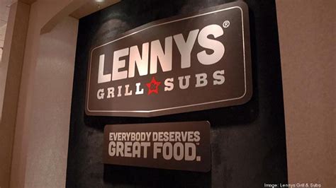 Lennys near me. Things To Know About Lennys near me. 