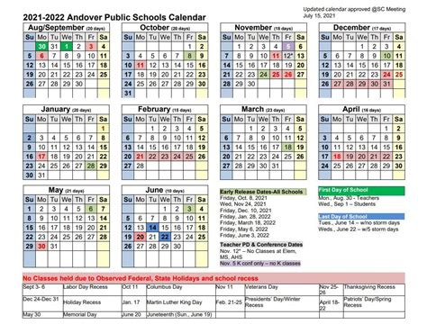 Lenoir County Court Calendar
