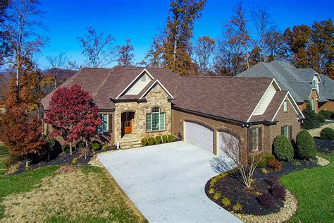 Lenoir city homes for sale. Things To Know About Lenoir city homes for sale. 