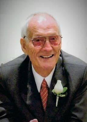 Apr 5, 2023 · Johnny McNabb Obituary. Johnny C. 