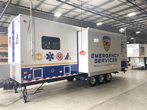 Lenoir county ems.  (WNCT) &mdash; Lenoir Community College hosted a job fair on March 11 The event ...