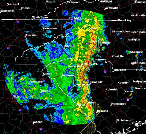 Lenoir nc weather radar. National Weather Service Radar Overlay. Precipitation gage data retrieved from NWISWeb: October 04, 2023 08:01 EDT. NWS radar overlays for 1-12 hours are generated once an hour at the end of the hour. NWS radar overlays for 24-168 hours represent a total ending at 12UTC on or before the indicated gage-data date. Cumulative … 