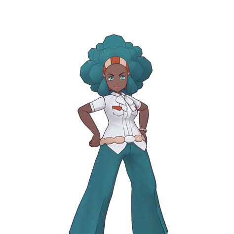 Profile picture of Lenora Schaden