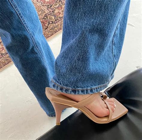 💦 [HD] Lenora.Feet Leaked