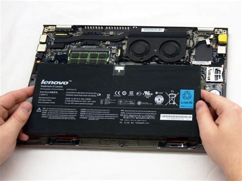Lenovo - IdeaPad Yoga 13 için RAM - Kingston Technology Lenovo ideapad Yoga  13 RAM upgrade