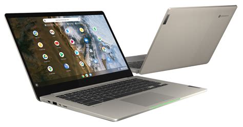 Lenovo - 2024 - IdeaPad Flex 5i - 2-in-1 Chromebook Laptop Computer …