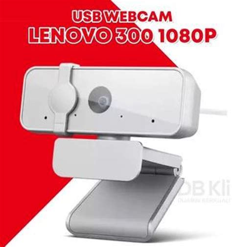 Lenovo 300 fhd webcam driver windows 10.  Drivers & Software. 3 MB 10.  T...