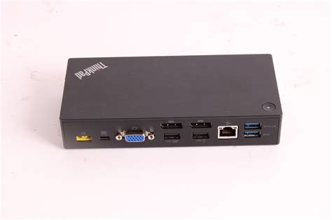 Lenovo 40a9. .  <a href=http://www.botonair.cn/wp-content/uploads/2020/0...