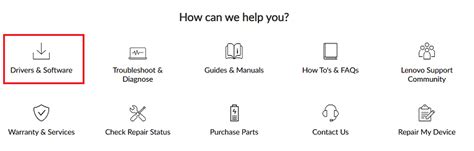 Lenovo 40as drivers.  Popular Topics: Drivers, Drivers Update.  This package insta...