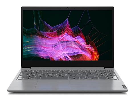 Lenovo 82c7 specs.  Please double check the estimated arrival date of this item outlined...