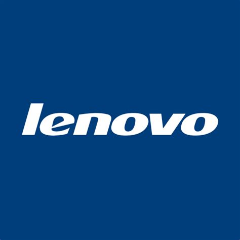 Lenovo (992 HK) - Q2 (USD) net 249mln (prev. 54