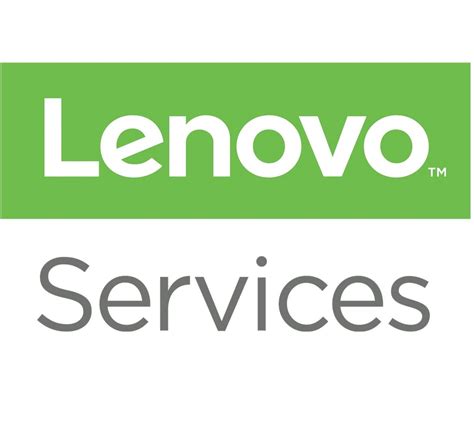 Lenovo Foundation Service-5yr Nbd Response Thinksystem …