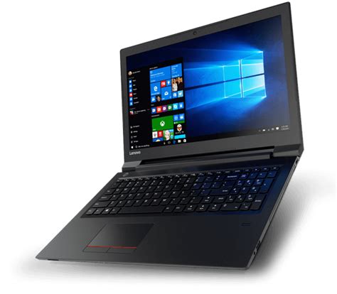 Lenovo I7 Available at Best Price Online - Jumia Kenya