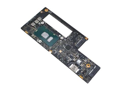 Lenovo Intel Motherboards Newegg.com