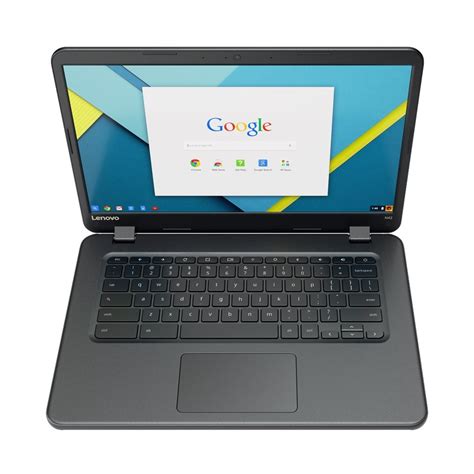 Lenovo N42-20 80US0002US - ChromebookDB