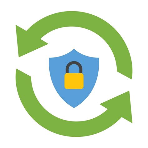 Lenovo Security Update