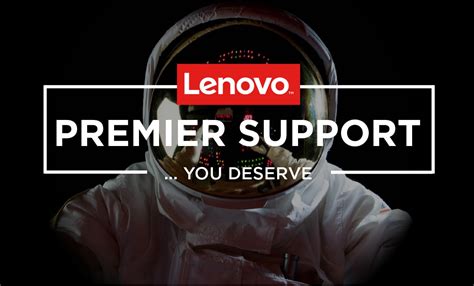 Lenovo Support Hk