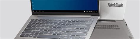 Lenovo ThinkBook 13s G3 AMD laptop in review ... - Notebookcheck