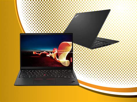 Lenovo ThinkPad T480s (8th Generation) - khmer24.com