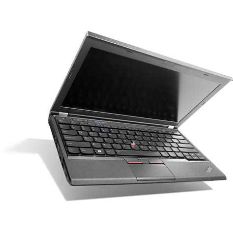 Lenovo ThinkPad X230 Laptop Review Best Business Notebooks