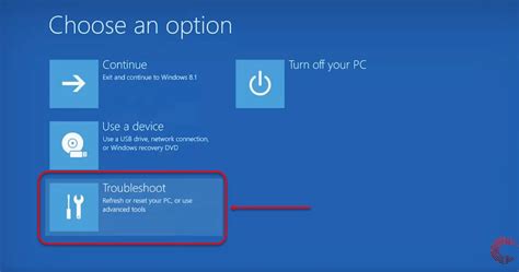 Lenovo bios key.  Restart the computer.  When the logo screen is displayed...