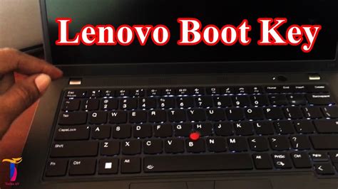 Lenovo boot key bios. .  <a href=https://expertpro66.ru/4umy/ionix-true-wireless-earbuds-...
