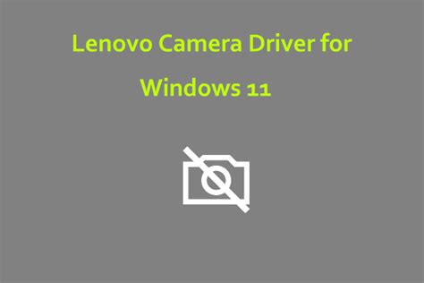 Lenovo camera driver windows 11 24h2.  To open the Update Details window, conf...